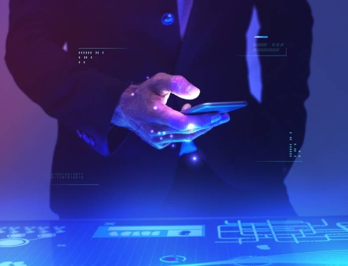 How Do Businesses in Qatar Start Digital Transformation? A Practical Step-by-Step Guide for 2026