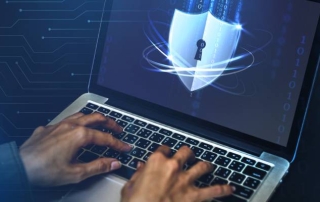 Cybersecurity in Qatar