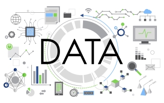 data analytics Qatar