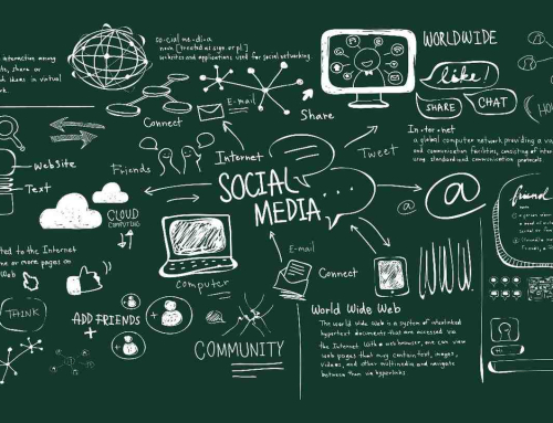 Digital Marketing Services in Qatar: The Complete Strategy Guide for Businesses That Want to Grow in 2026