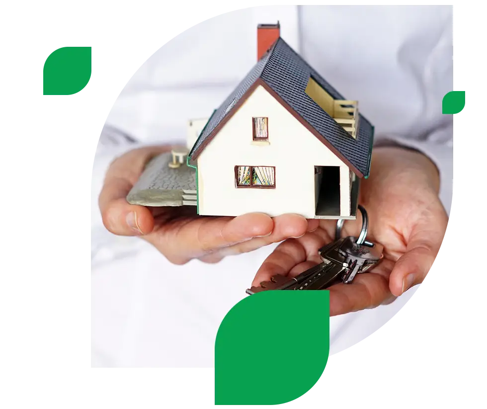 mokeup-1 real estate management software in Qatar